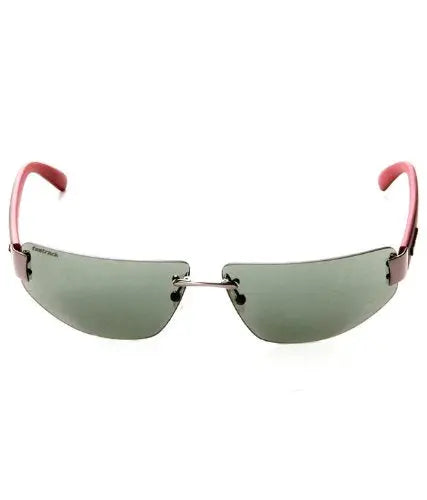 FASTRACK R040GR1 08V FASTRACK