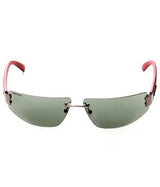 FASTRACK R040GR1 08V