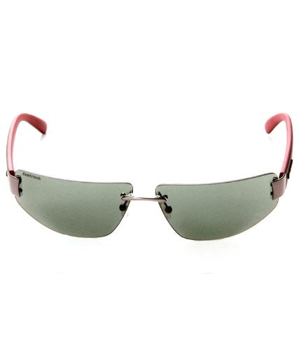 FASTRACK R040GR1 08V