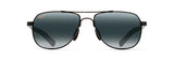 Guardrails 327-02 / MJ0327S-002