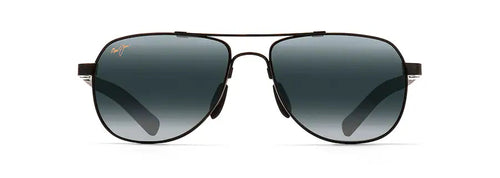 Guardrails 327-02 / MJ0327S-002