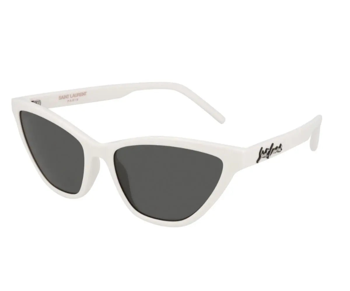 Saint Laurent 333 005 56 Saint Laurent