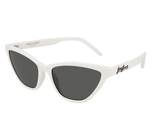 Saint Laurent 333 005 56 Saint Laurent