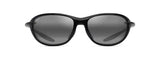 Maui Jim MJ0339S-001