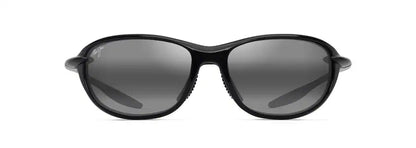 Maui Jim MJ0339S-001 MAUI JIM