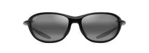 Maui Jim MJ0339S-001