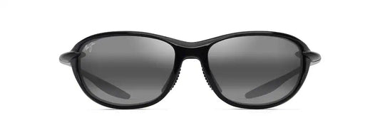 Maui Jim MJ0339S-001 MAUI JIM