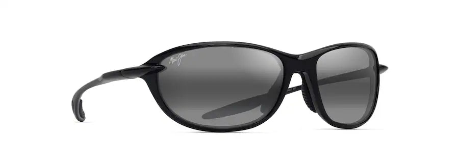 Maui Jim MJ0339S-001