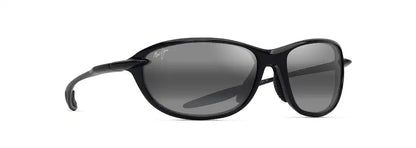 Maui Jim MJ0339S-001 MAUI JIM