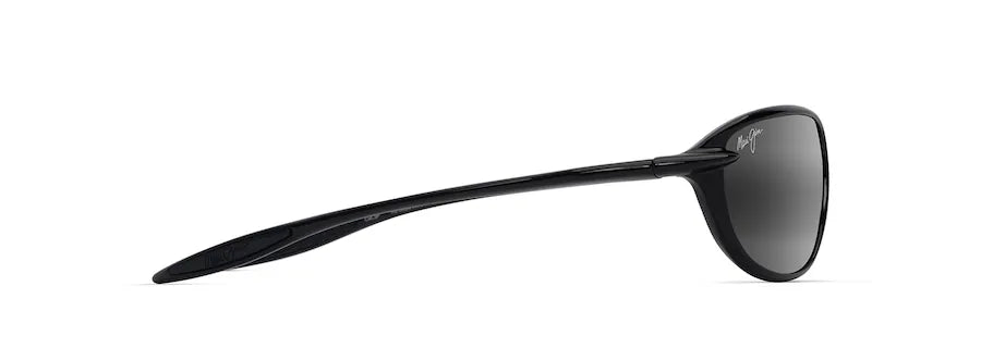 Maui Jim MJ0339S-001