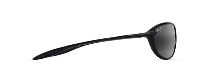 Maui Jim MJ0339S-001 MAUI JIM
