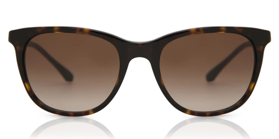 Emporio Armani EA 4086 5026/13