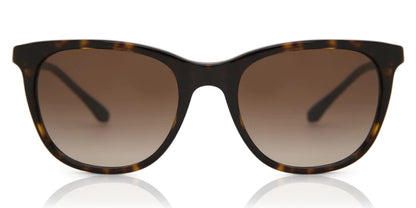 Emporio Armani EA4086 5026/13