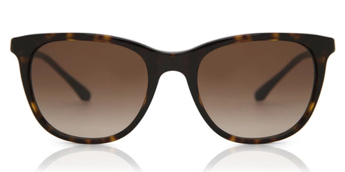 Emporio Armani EA 4086 5026/13