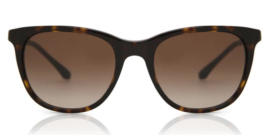 Emporio Armani EA4086 5026/13