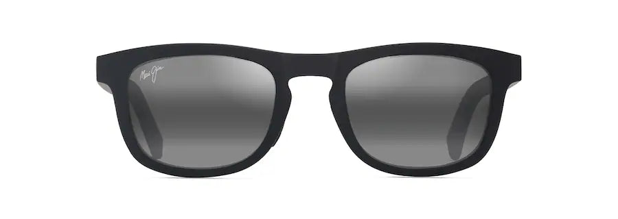Maui Jim MJ 0342S-001