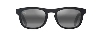 Maui Jim MJ 0342S-001 MAUI JIM