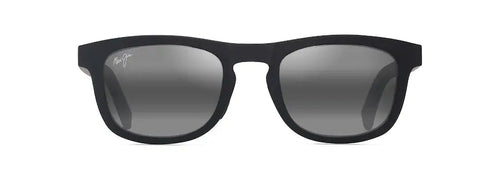 Maui Jim MJ 0342S-001