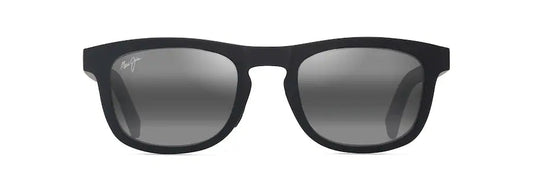 Maui Jim MJ 0342S-001 MAUI JIM