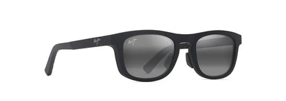 Maui Jim MJ 0342S-001 MAUI JIM