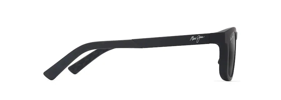 Maui Jim MJ 0342S-001