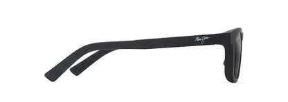 Maui Jim MJ 0342S-001 MAUI JIM