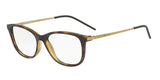 Emporio Armani EA3102-5026