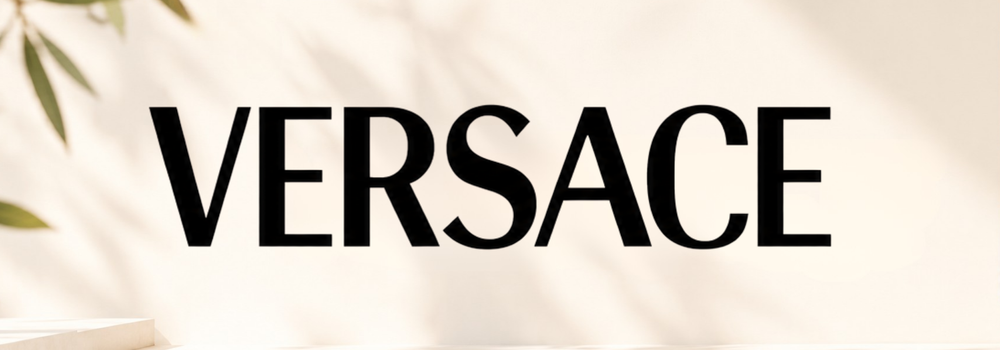 VERSACE