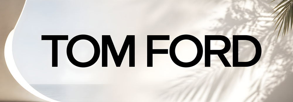 TOM FORD
