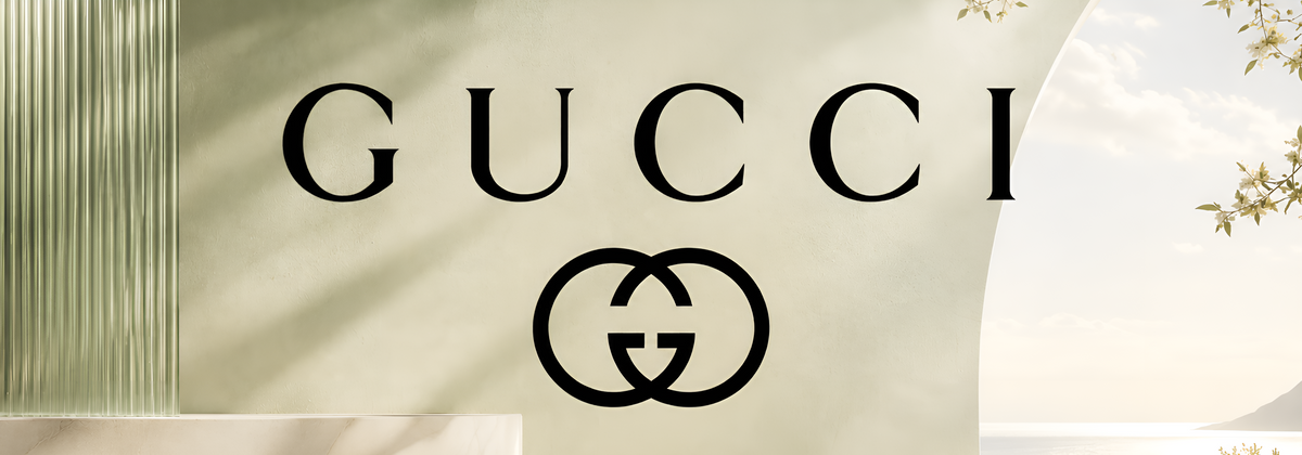 Gucci Eyeglasses