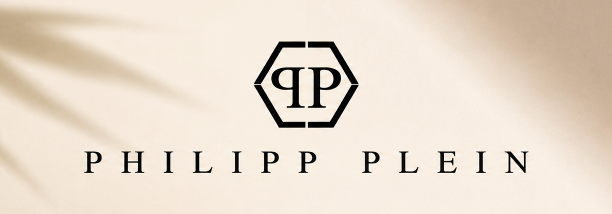 Philipp Plein Sunglasses