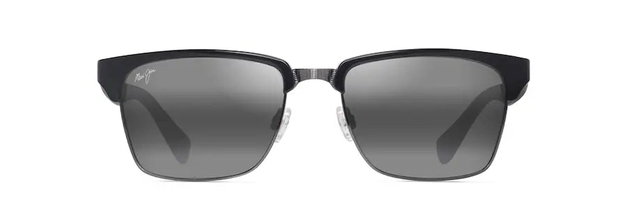 Maui Jim  MJ0354S-001