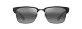 Maui Jim  MJ0354S-001