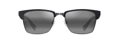 Maui Jim  MJ0354S-001 Nayan Sukh Exclusive
