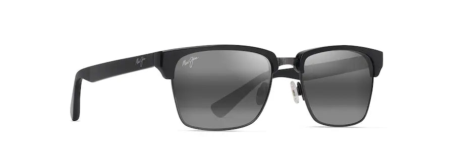Maui Jim  MJ0354S-001