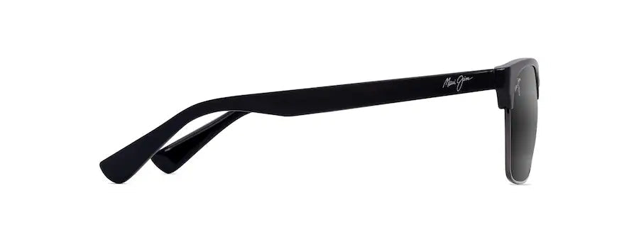 Maui Jim  MJ0354S-001