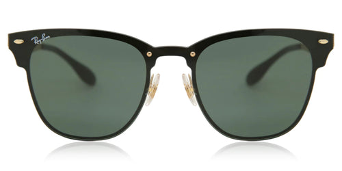 Ray-Ban RB3576N Blaze 043/71