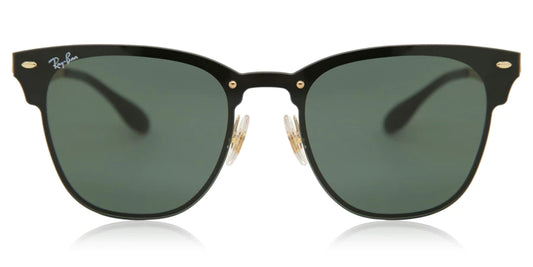 Ray-Ban RB3576N Blaze 043/71