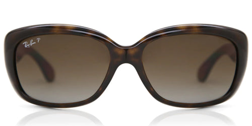 Ray-Ban RB4101 Polarized 710/T5
