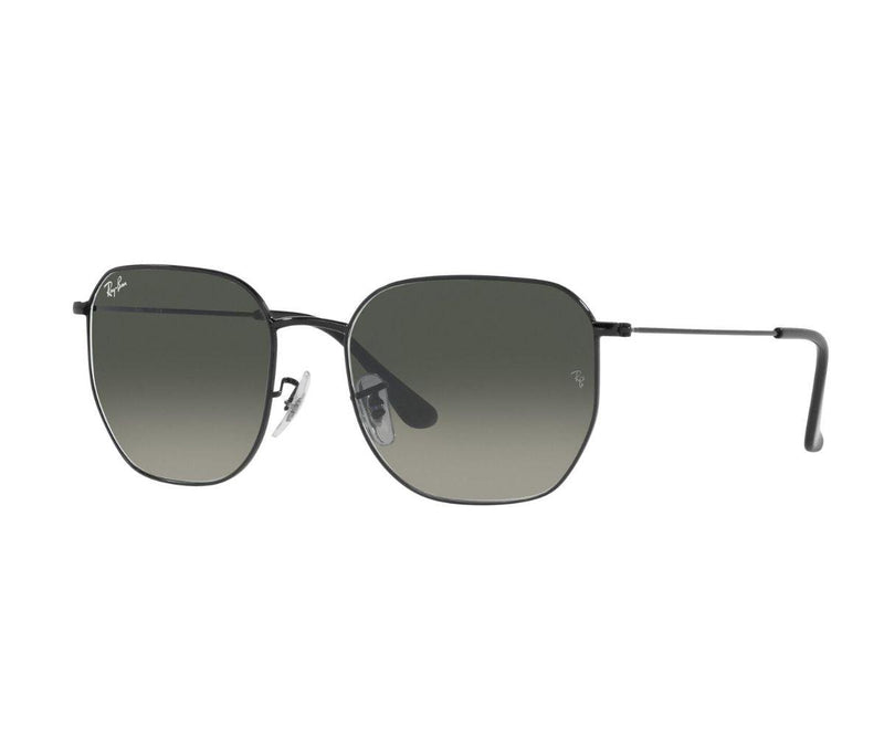 Rayban 3695I 002/71 55