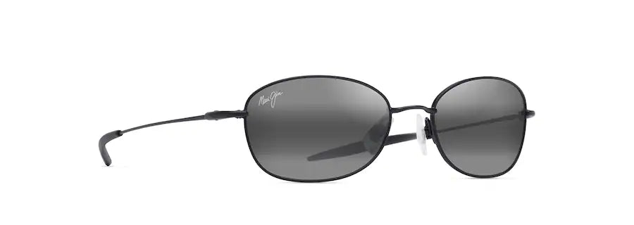 Huia MJ0372S-001