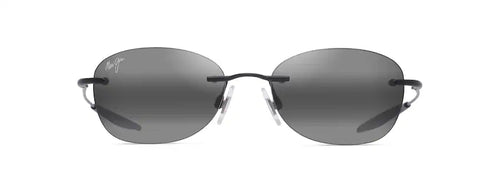 MAUI JIM Kaila MJ0373S-001 Sunglasses