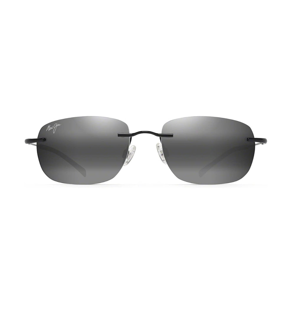 Nanea MJ332-02