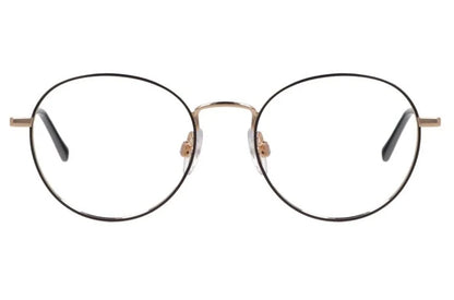 Ana Hickmann 72HR59-HIY1018T 09A