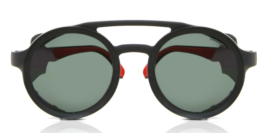 Carrera 5046/S 807/QT