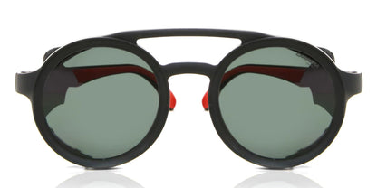 Carrera 5046/S 807/QT
