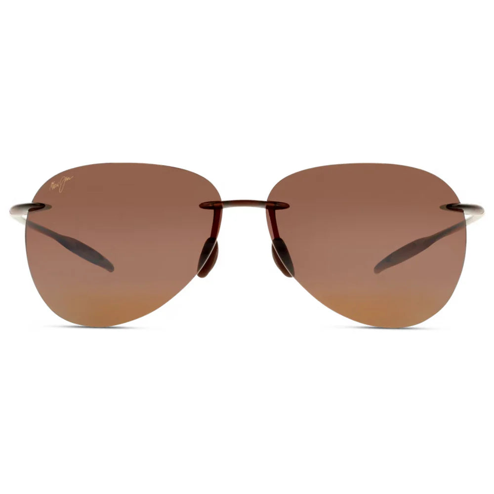 Maui Jim SUGAR BEACH 421 26 Sunglass