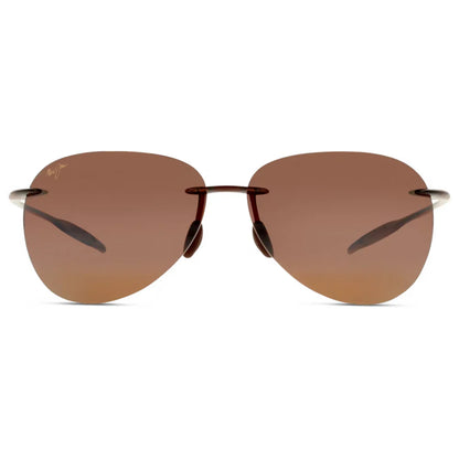 Maui Jim SUGAR BEACH 421 26 Sunglass