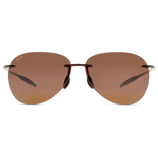 Maui Jim SUGAR BEACH 421 26 Sunglass