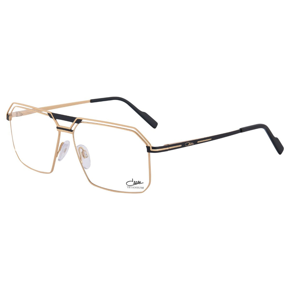 Cazal 7096 001 Frame